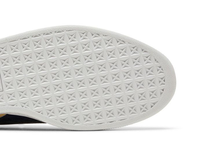 Кроссовки Puma Suede Classic 'USA Flagship'