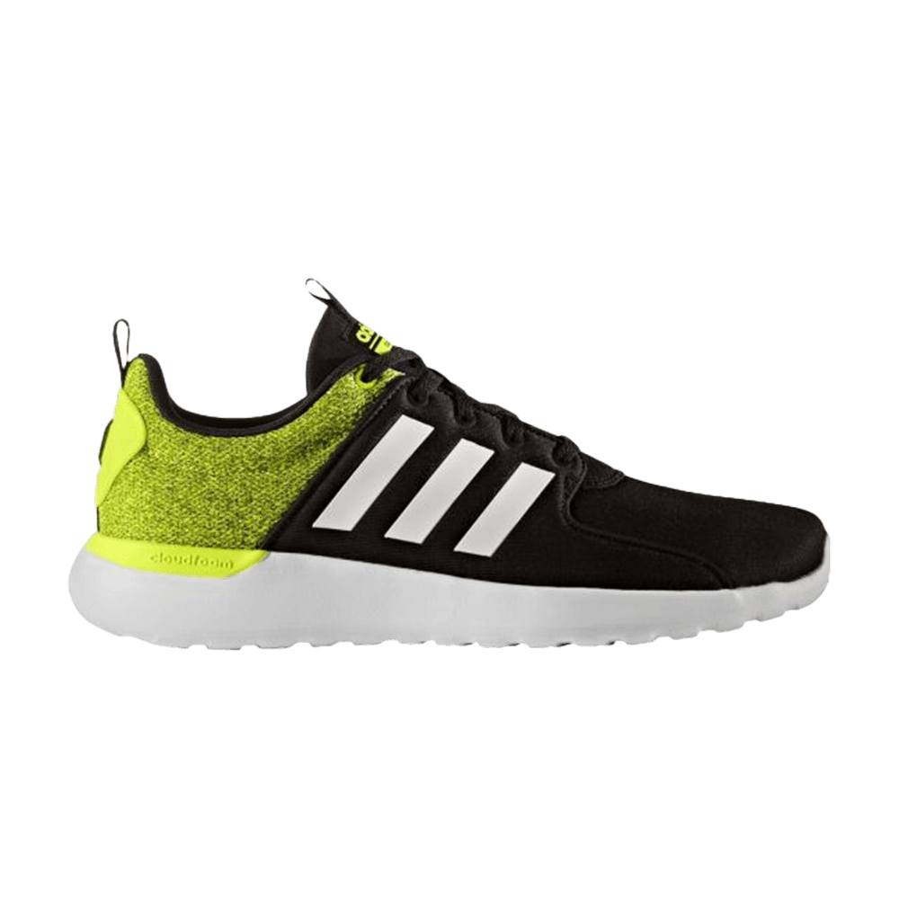cloudfoam-lite-racer-black-solar-yellow-aw4030