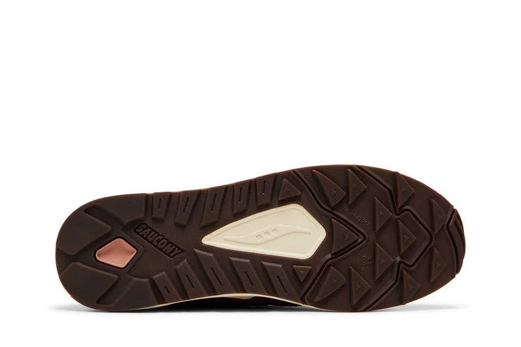 Krossovki-Saucony-Grid-Shadow-2-Year-of-the-Dragon-3