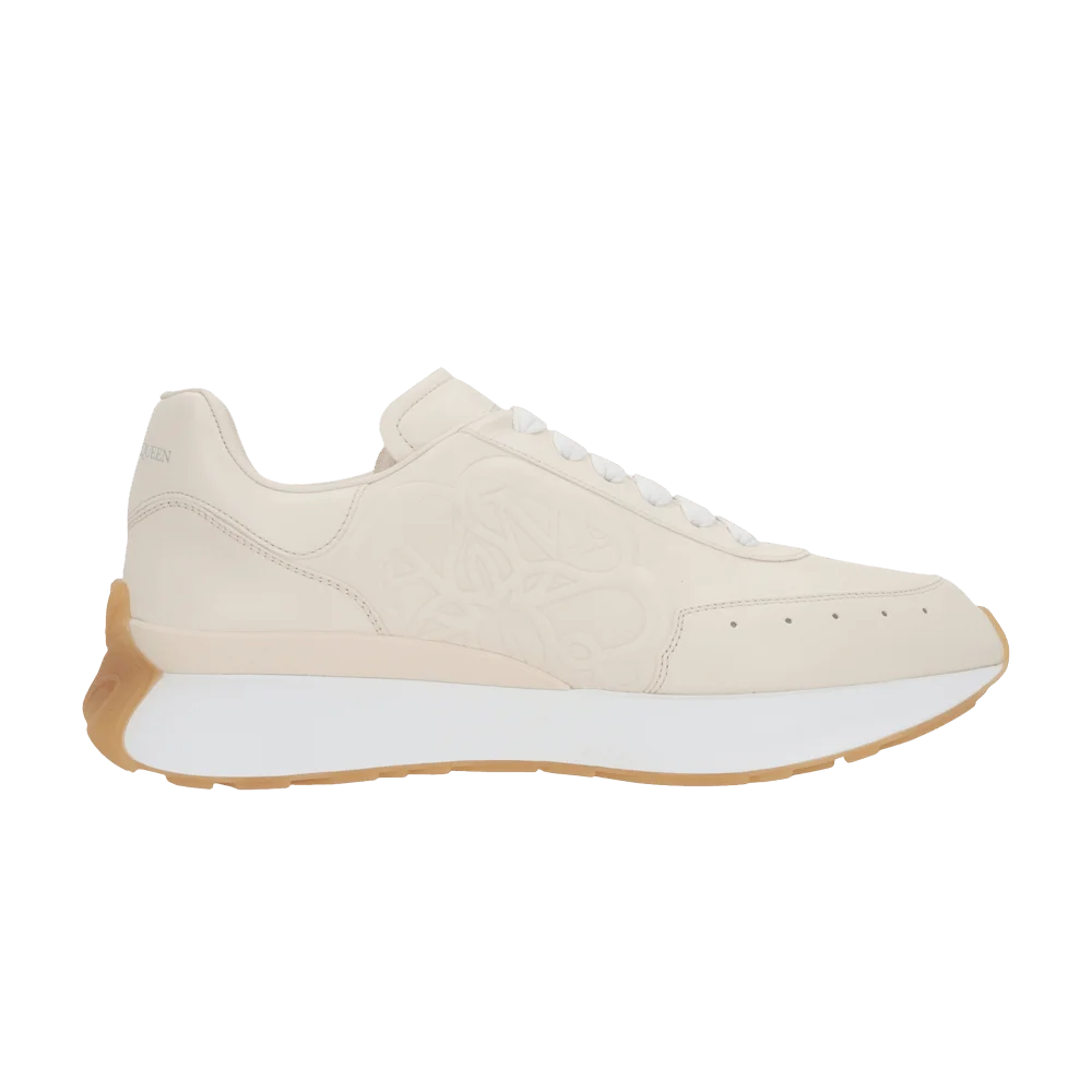 Krossovki-Alexander-McQueen-Sprint-Runner-Vanilla