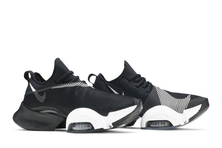air-zoom-superrep-black-white-cd3460-010_07
