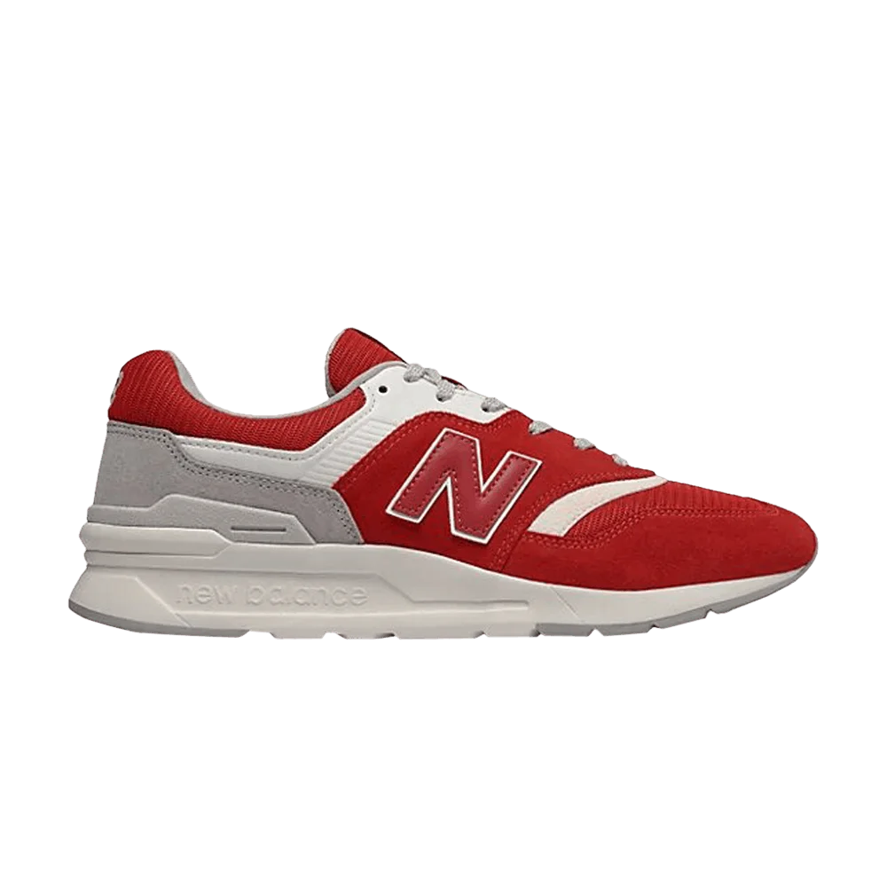 Krossovki-New-Balance-997H-Red-Rain-Cloud