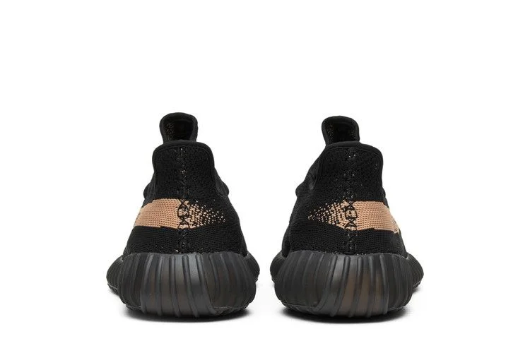 Кроссовки adidas Yeezy Boost 350 V2 'Copper'