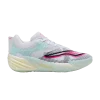 all-pro-nitro-2-white-mint-melt-311521-01-100x100