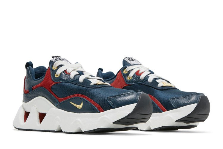 serena-williams-design-crew-x-wmns-ryz-365-2-armory-navy-cinnabar-dj1518-400_07