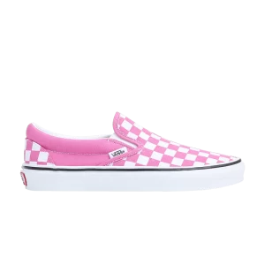 classic-slip-on-color-theory-checkerboard-fiji-flower-vn0a5jmhyol-300x300