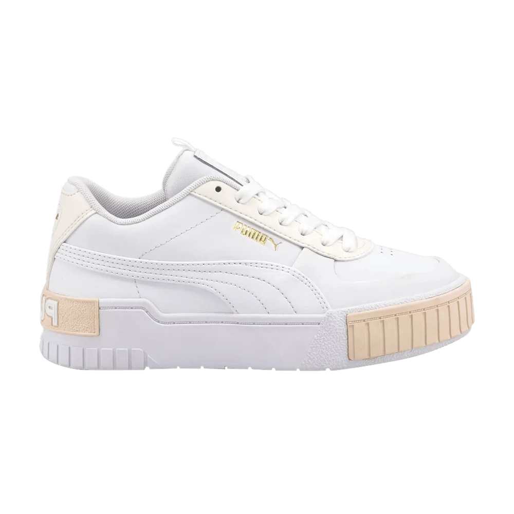 Krossovki-Puma-Cali-Sport-Jr-Whisper-White