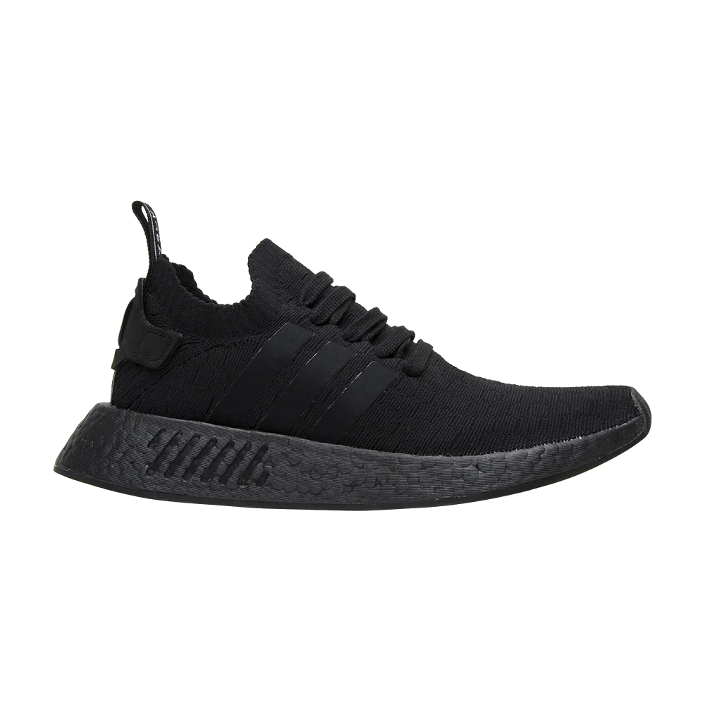 Krossovki-Adidas-Wmns-NMD_R2-Primeknit-Triple-Black
