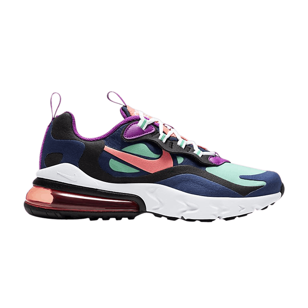 air-max-270-react-gs-kinetic-green-blue-ember-bq0103-402