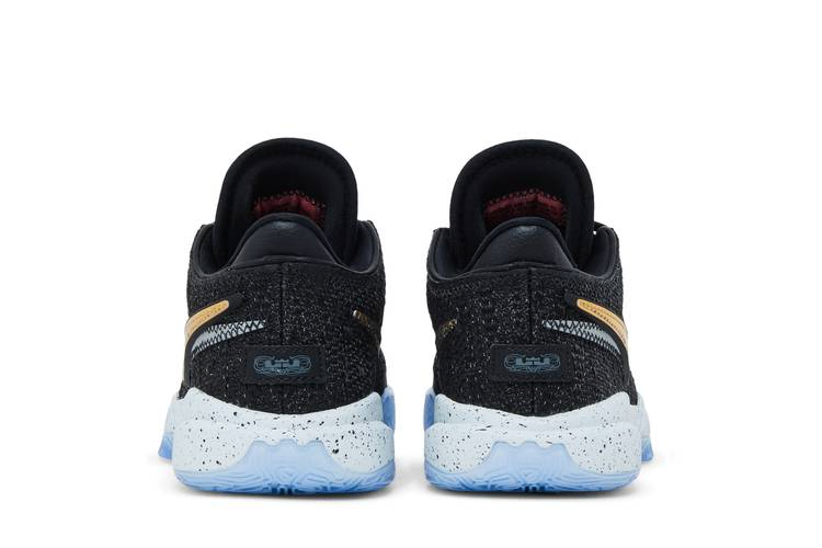 lebron-20-gs-black-gold-dq8651-003_05