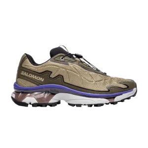 xt-slate-olive-night-l47575800-300x300