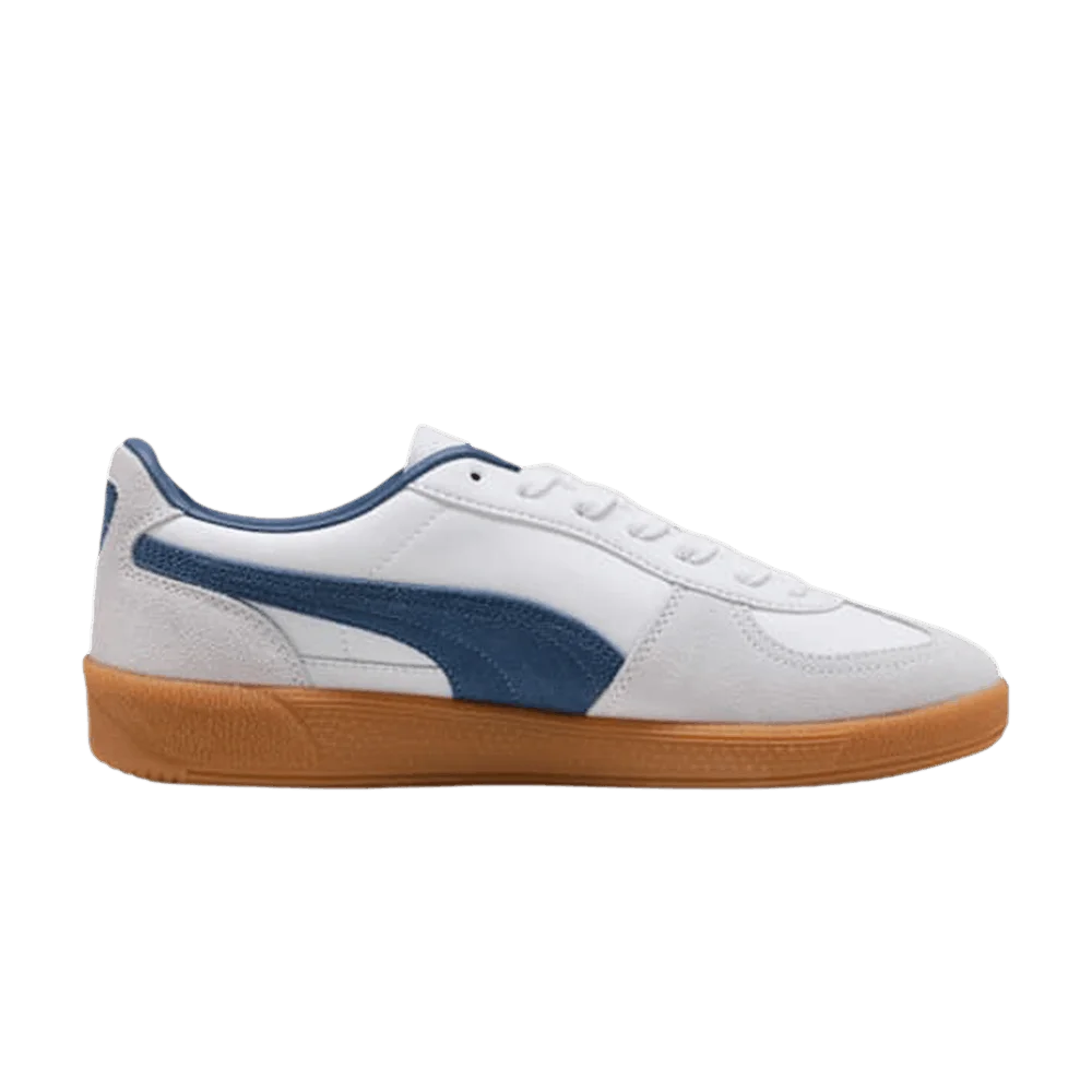 Krossovki-Puma-Palermo-Leather-White-Dark-Indigo
