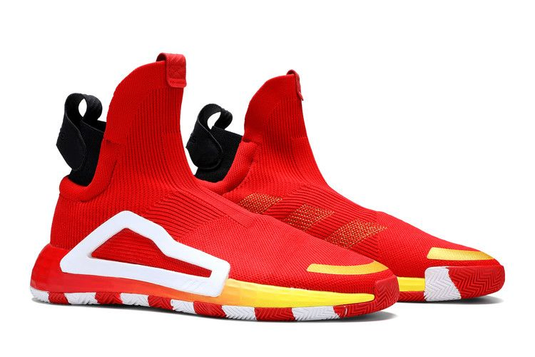 n3xt-l3v3l-mcdonalds-all-american-ee5422_08