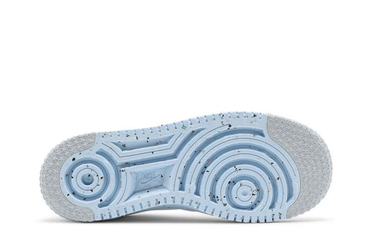 wmns-air-force-1-crater-flyknit-pure-platinum-dc7273-100_03