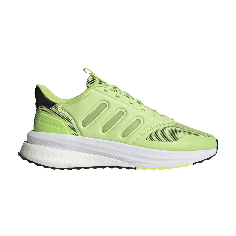 Кроссовки adidas X_PLRPHASE 'Pulse Lime'