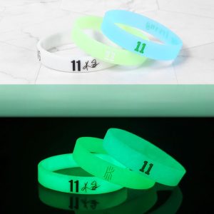 Jinduo-Irving-Logo-Glow-3-Bracelet-Set-300x300