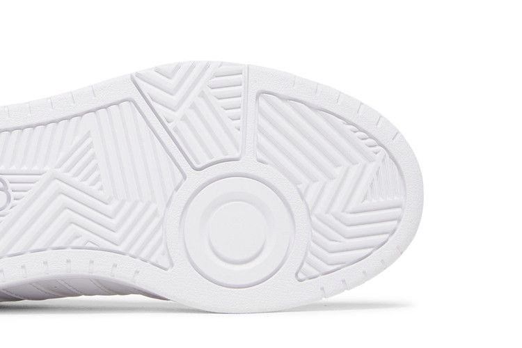wmns-hoops-3-0-mid-white-dash-grey-gw5457_04