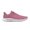 wmns-charged-pursuit-3-big-logo-pink-elixir-3026523-600-100x100