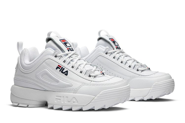 wmns-disruptor-2-premium-5fm00002-125_07
