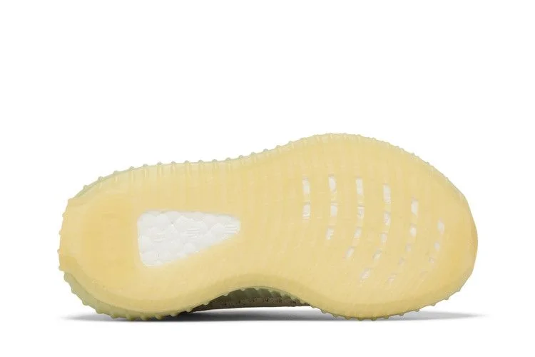 Krossovki-adidas-Yeezy-Boost-350-V2-Infant-Desert-Sage-3