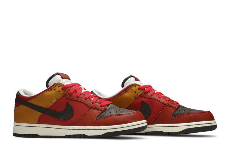 w-s-dunk-low-premum-309730-621_07