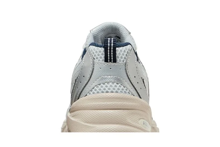 Кроссовки New Balance 530 Big Kid 'Summer Fog Navy'