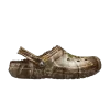 realtree-x-classic-lined-clog-edge-camo-205377-280-100x100