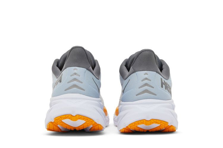 clifton-8-blue-fog-plein-air-1119393-bfpa_05