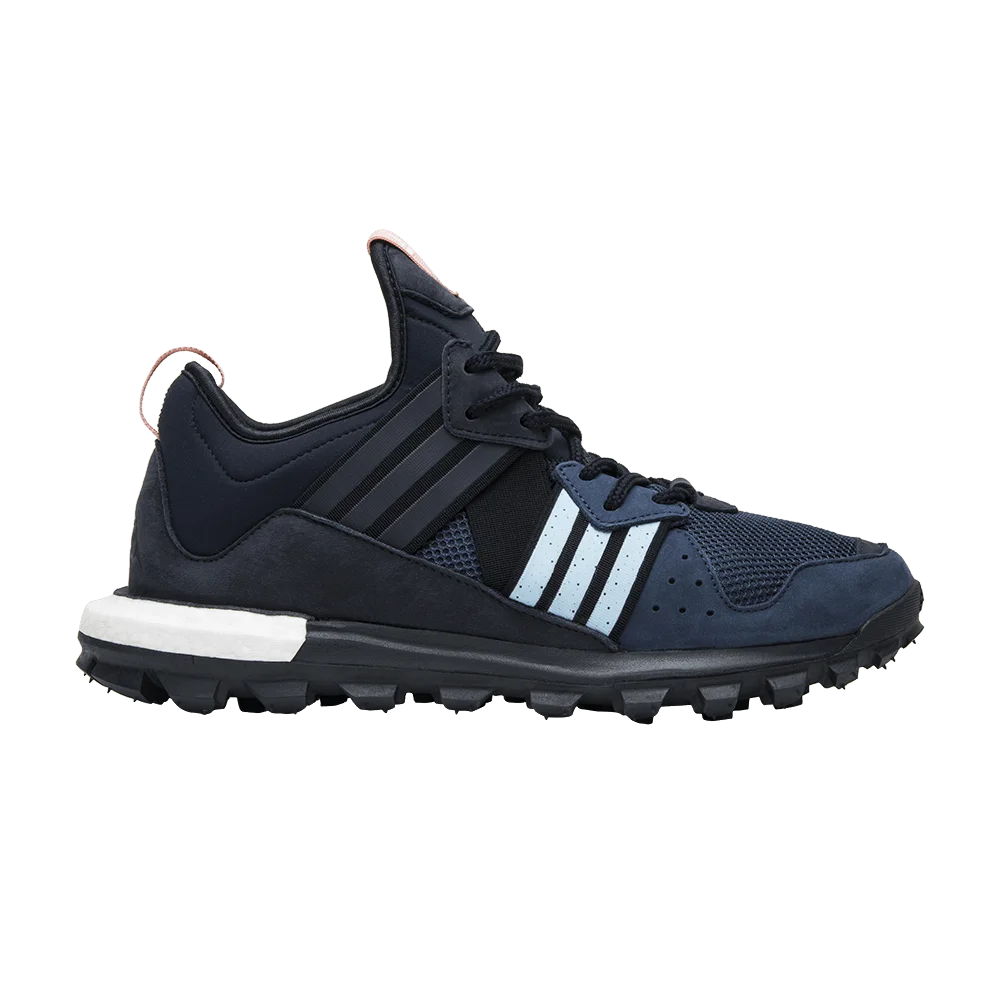 Krossovki-Kith-x-adidas-Response-Trail-Aspen