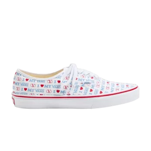 valentino-garavani-x-authentic-love-vn000z9auvc-300x300