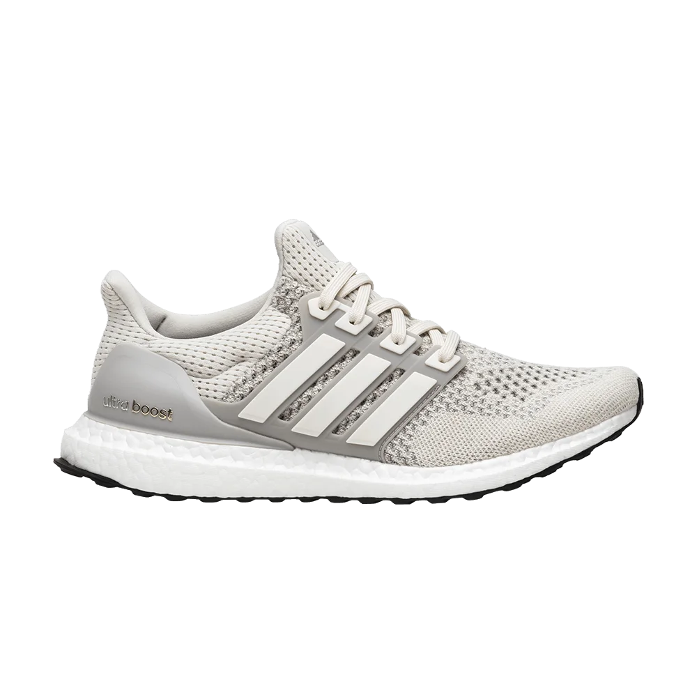 Krossovki-adidas-UltraBoost-1.0-Retro-Cream-2018