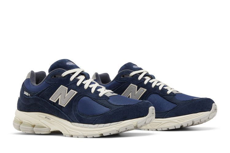 2002r-natural-indigo-m2002rhl_07