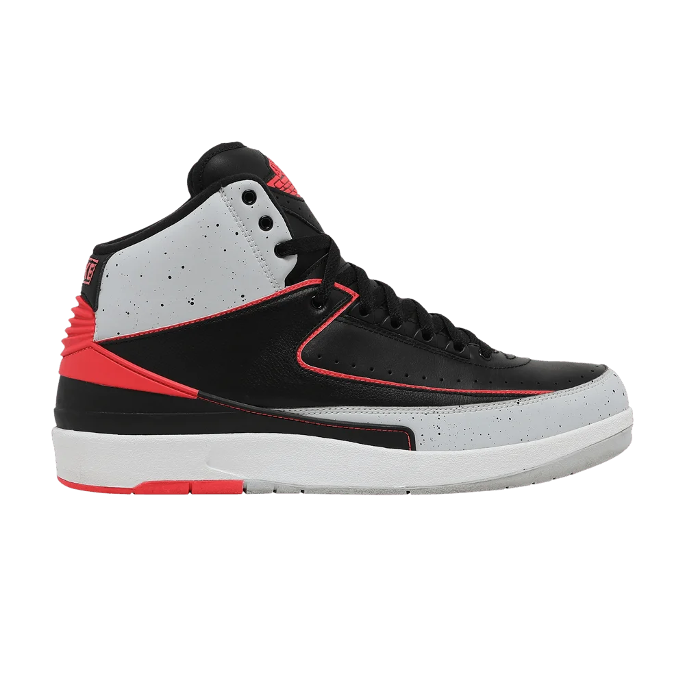 Krossovki-Air-Jordan-2-Retro-Infrared-23