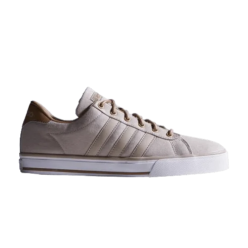 Krossovki-Adidas-Daily-Shoes