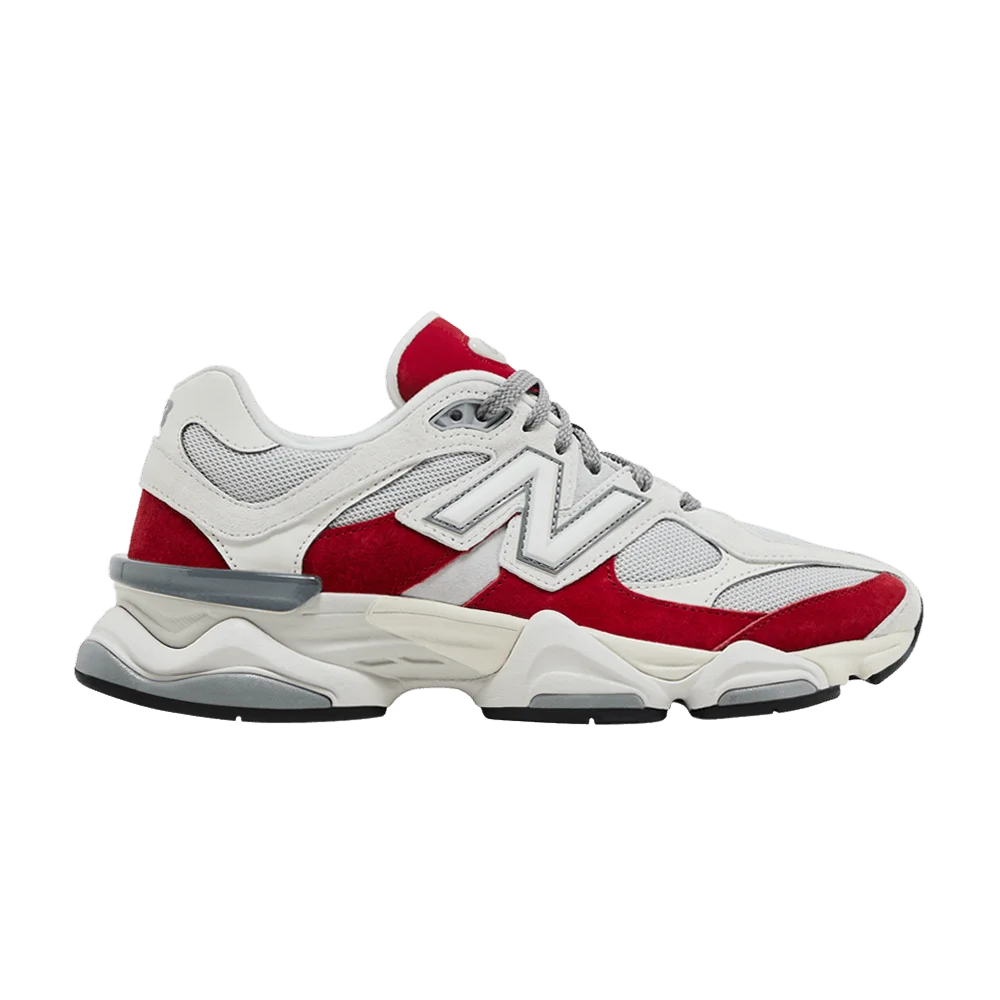 Krossovki-New-Balance-9060-Reflection-True-Red