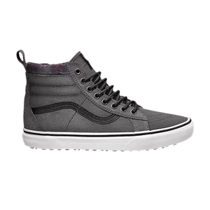 sk8-hi-mte-vn0a33txrj3-300x300
