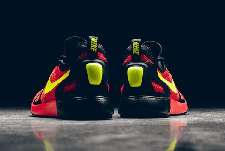 Krossovki-Nike-Duel-Racer-Bright-Crimson-5