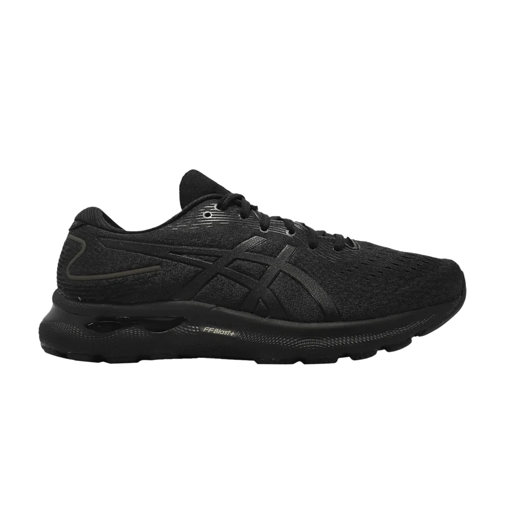 Krossovki-Asics-Gel-Nimbus-24-4E-Extra-Wide-Black-Reflective