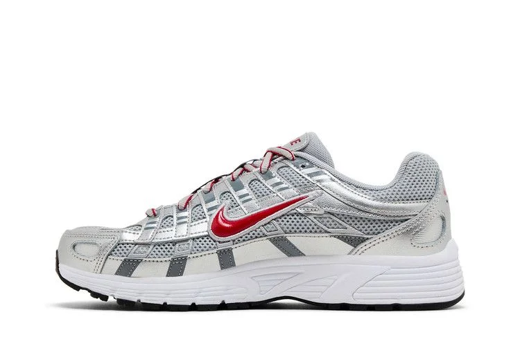 Krossovki-Nike-P-6000-GS-Metallic-Silver-Gym-Red-2
