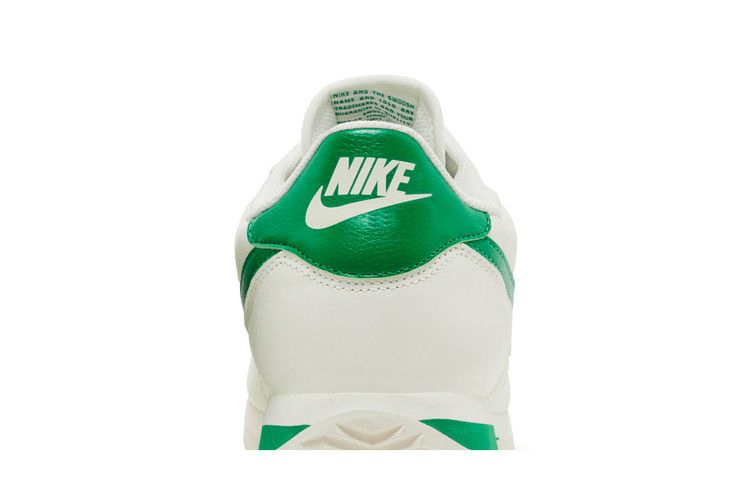 cortez-sail-stadium-green-dm4044-104_06