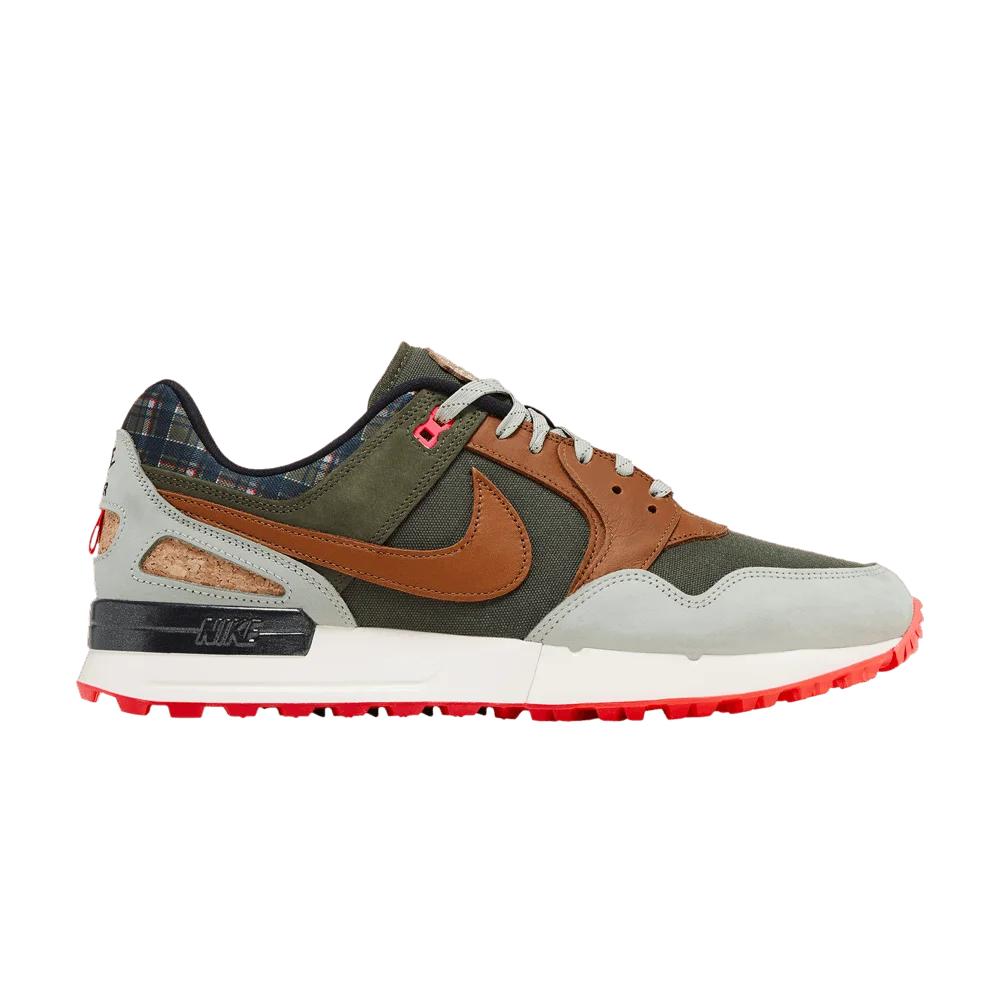 Krossovki-Nike-Air-Pegasus-89-Golf-NRG-Open-Championship-Pack