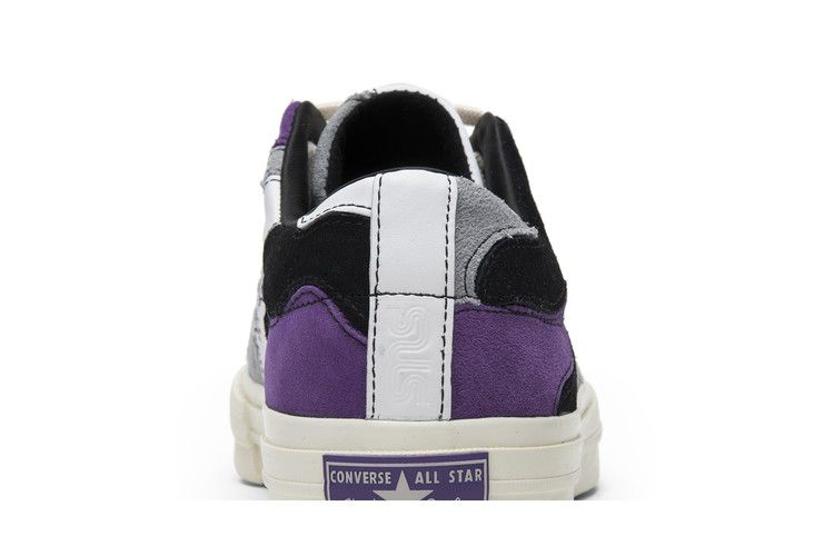 sneakersnstuff-x-one-star-purple-camo-161407c-9538e596-2963-4cc1-ae58-17e797419d21_06