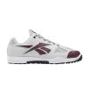 wmns-nano-2-0-cold-grey-maroon-100032858-100x100