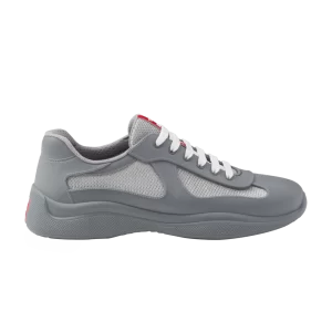 prada-america-s-cup-soft-rubber-steel-grey-4e6500-3llj-f0276-300x300