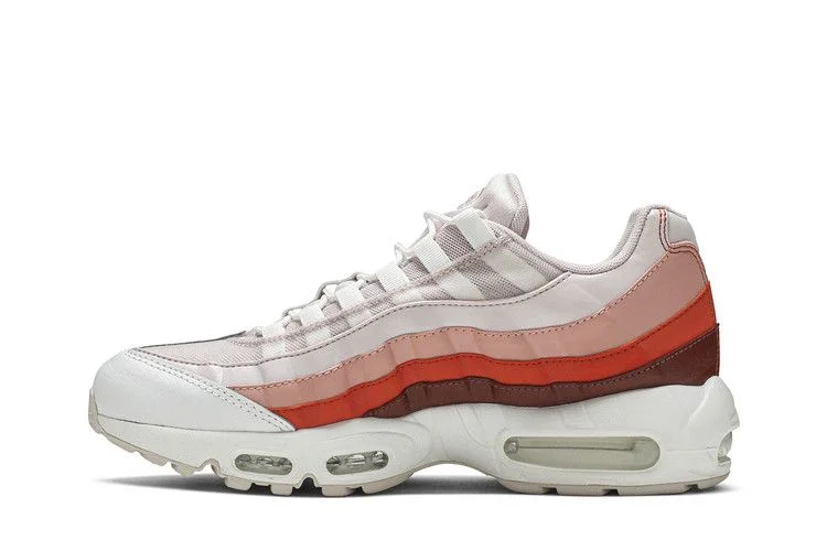 Krossovki-Nike-Wmns-Air-Max-95-Rose-Coral-2