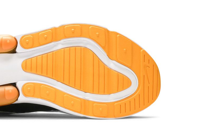 air-max-270-oracle-aqua-dj2736-001_04