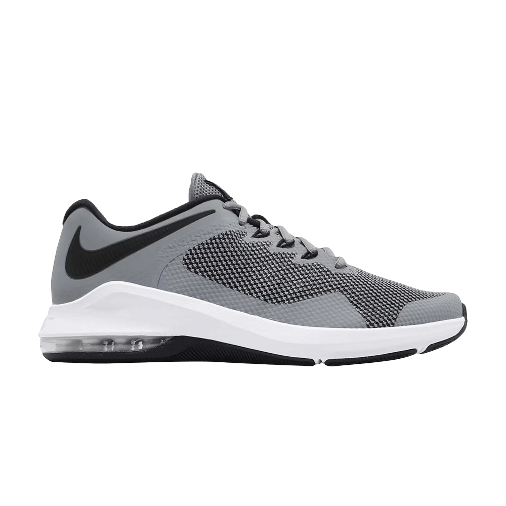 Krossovki-Nike-Air-Max-Alpha-Trainer-Cool-Grey