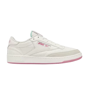 prince-x-club-c-85-chalk-rose-rage-gy8053-300x300