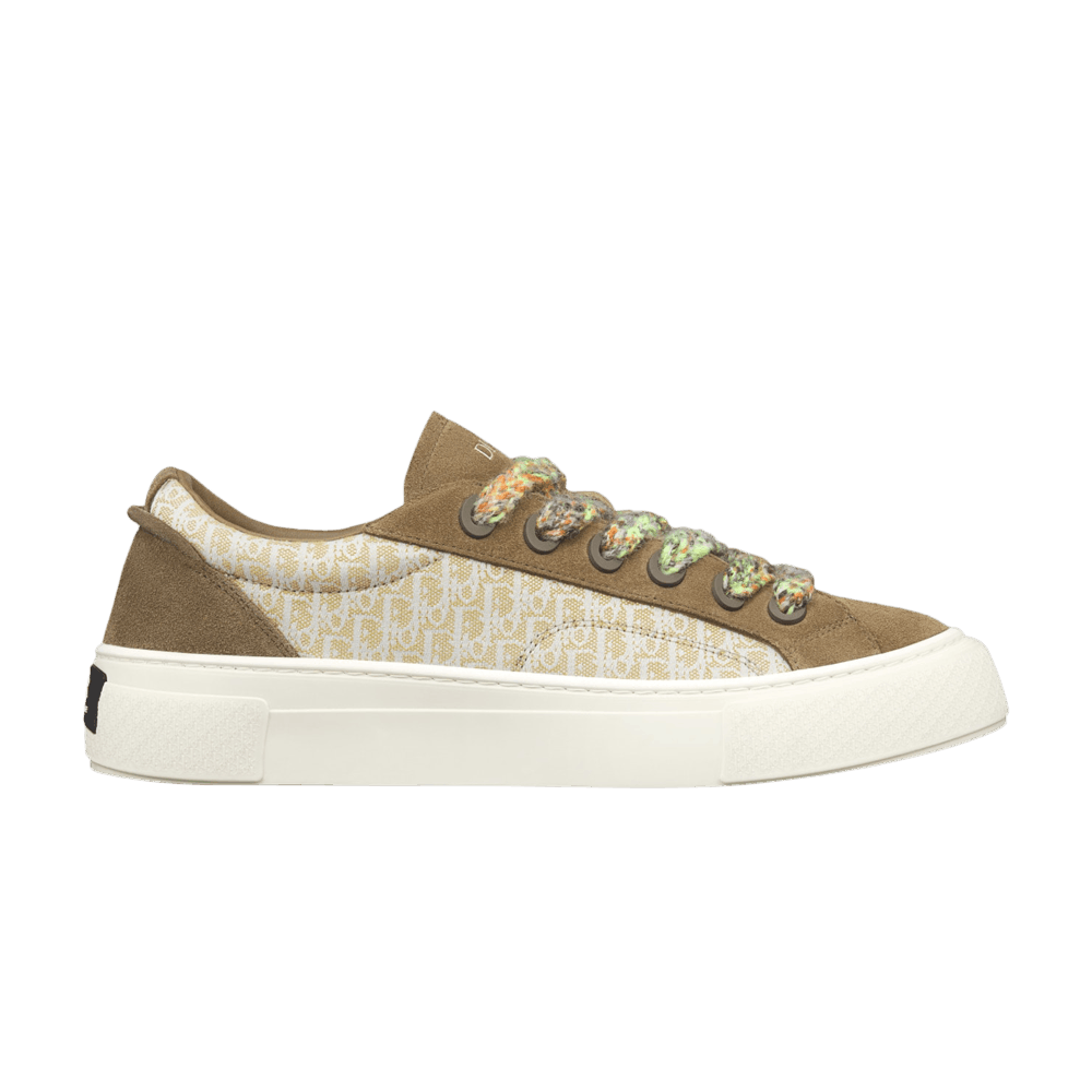 dior-b33-dior-oblique-khaki-cream-3sn303zwn-h672