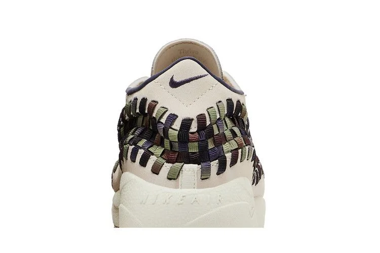 Krossovki-Nike-Wmns-Air-Footscape-Woven-NAI-KE-2023-6